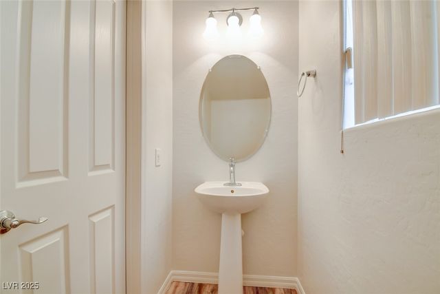 2613 Romarin Terrace, Henderson, NV 89044