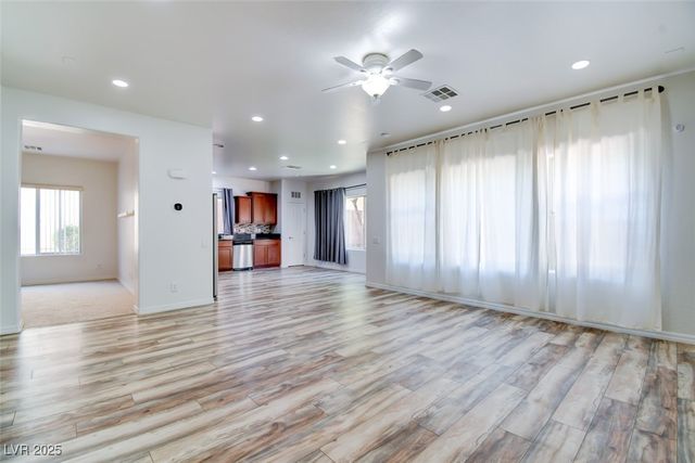 2613 Romarin Terrace, Henderson, NV 89044