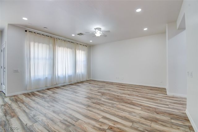 2613 Romarin Terrace, Henderson, NV 89044