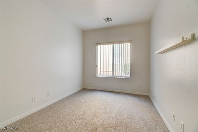 2613 Romarin Terrace, Henderson, NV 89044