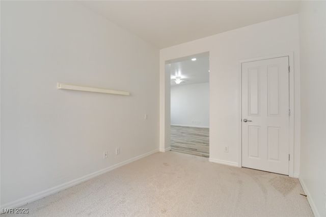 2613 Romarin Terrace, Henderson, NV 89044