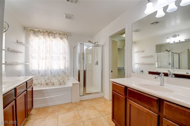 2613 Romarin Terrace, Henderson, NV 89044