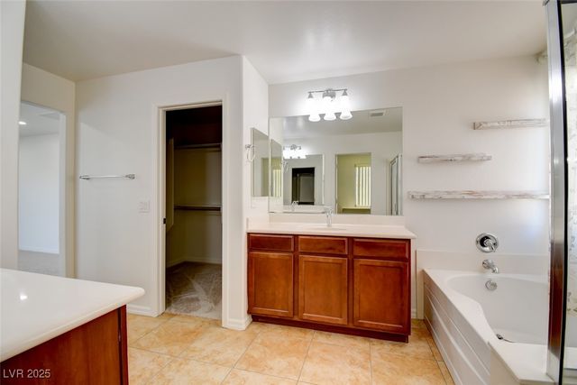 2613 Romarin Terrace, Henderson, NV 89044