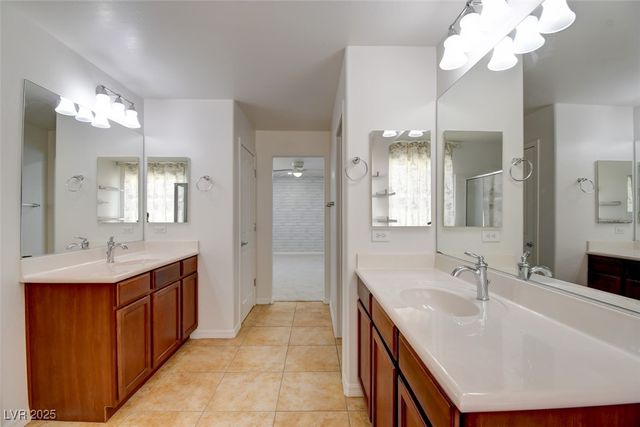 2613 Romarin Terrace, Henderson, NV 89044