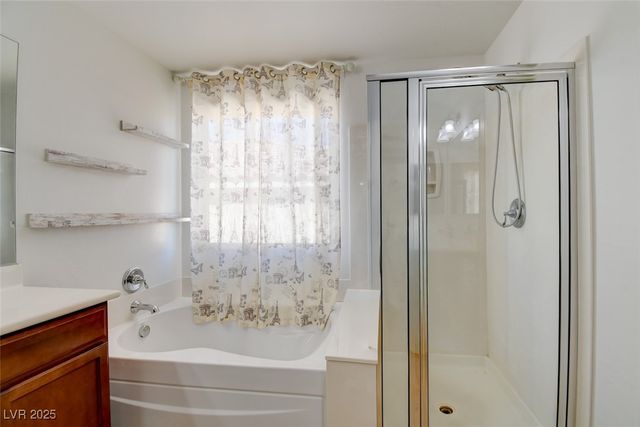 2613 Romarin Terrace, Henderson, NV 89044