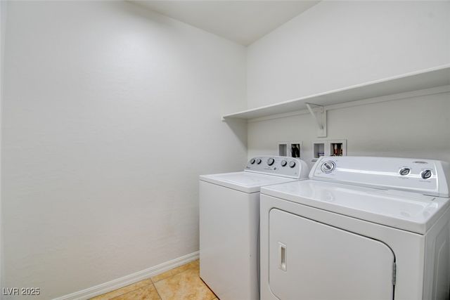 2613 Romarin Terrace, Henderson, NV 89044