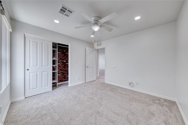 2613 Romarin Terrace, Henderson, NV 89044