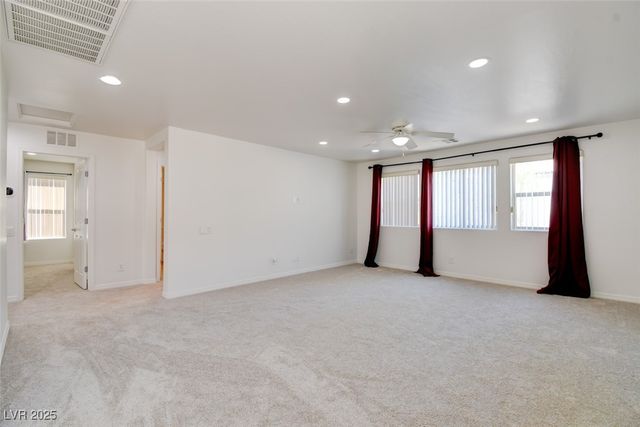 2613 Romarin Terrace, Henderson, NV 89044