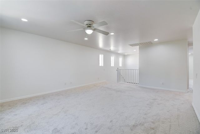 2613 Romarin Terrace, Henderson, NV 89044