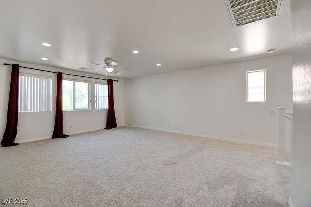 2613 Romarin Terrace, Henderson, NV 89044