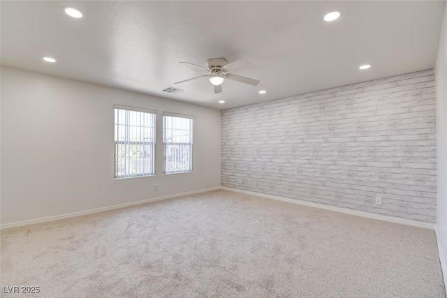 2613 Romarin Terrace, Henderson, NV 89044