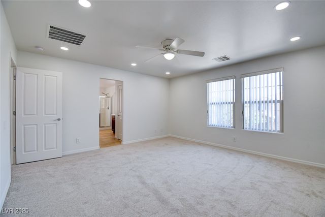 2613 Romarin Terrace, Henderson, NV 89044