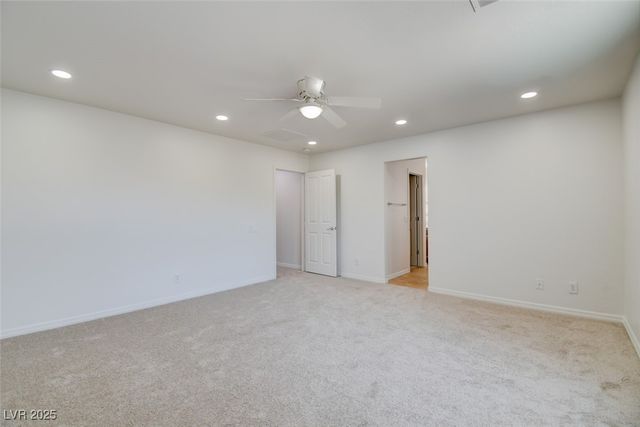 2613 Romarin Terrace, Henderson, NV 89044