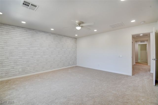 2613 Romarin Terrace, Henderson, NV 89044