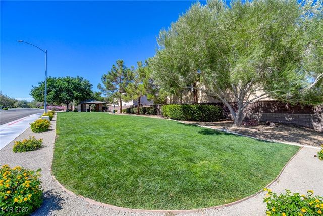 2613 Romarin Terrace, Henderson, NV 89044