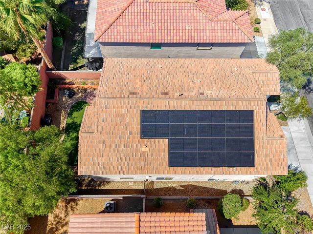 2613 Romarin Terrace, Henderson, NV 89044