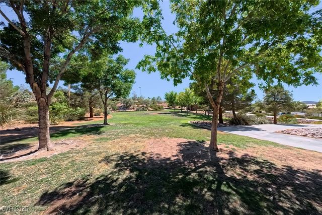 2613 Romarin Terrace, Henderson, NV 89044