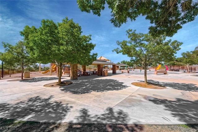 2613 Romarin Terrace, Henderson, NV 89044