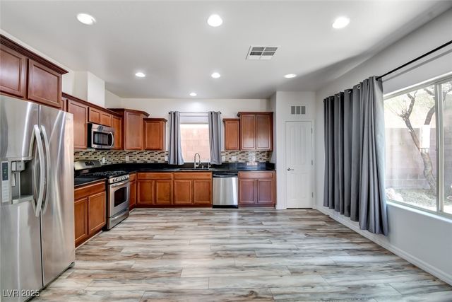 2613 Romarin Terrace, Henderson, NV 89044