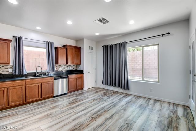 2613 Romarin Terrace, Henderson, NV 89044