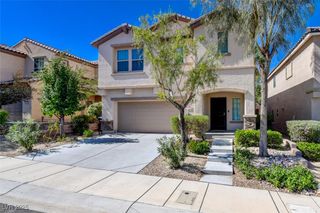 2613 Romarin Terrace, Henderson, NV 89044