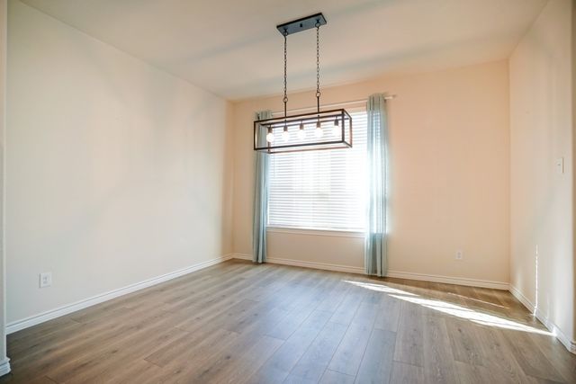 1613 Bennington Lane, Celina, TX 75009