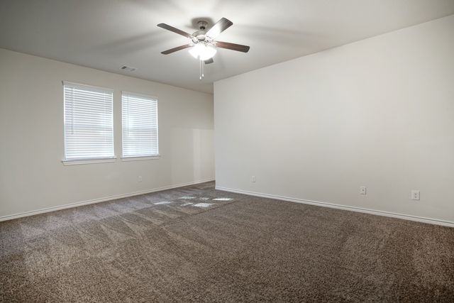 1613 Bennington Lane, Celina, TX 75009