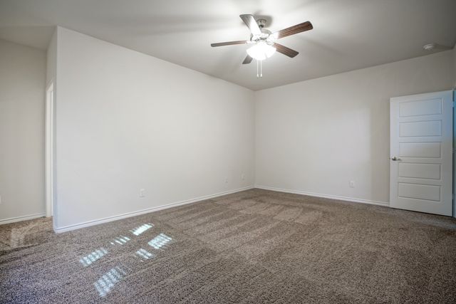 1613 Bennington Lane, Celina, TX 75009