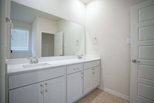 1613 Bennington Lane, Celina, TX 75009