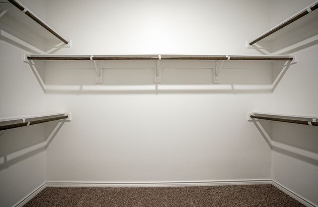 1613 Bennington Lane, Celina, TX 75009