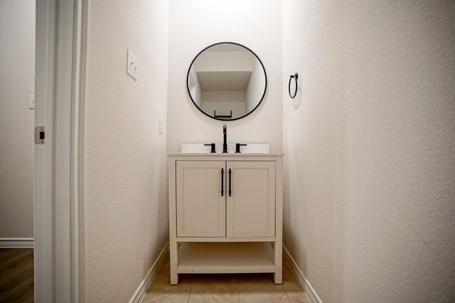 1613 Bennington Lane, Celina, TX 75009