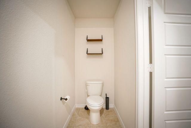 1613 Bennington Lane, Celina, TX 75009