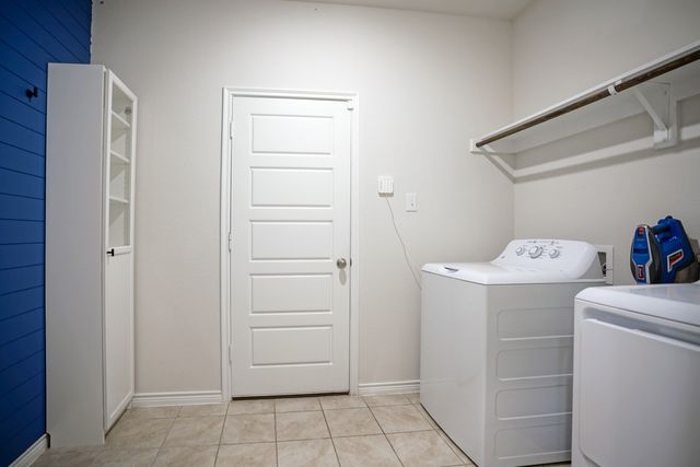 1613 Bennington Lane, Celina, TX 75009