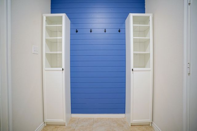 1613 Bennington Lane, Celina, TX 75009