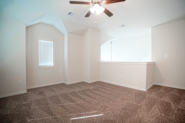 1613 Bennington Lane, Celina, TX 75009