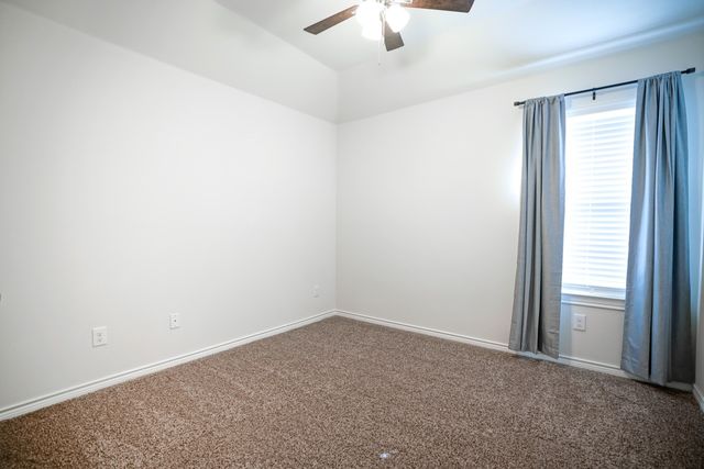 1613 Bennington Lane, Celina, TX 75009