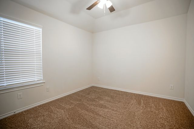 1613 Bennington Lane, Celina, TX 75009