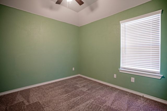 1613 Bennington Lane, Celina, TX 75009