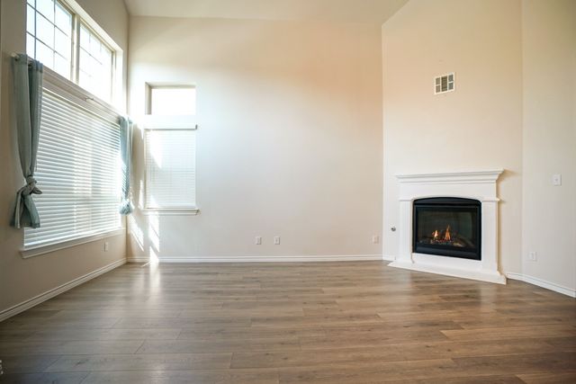 1613 Bennington Lane, Celina, TX 75009