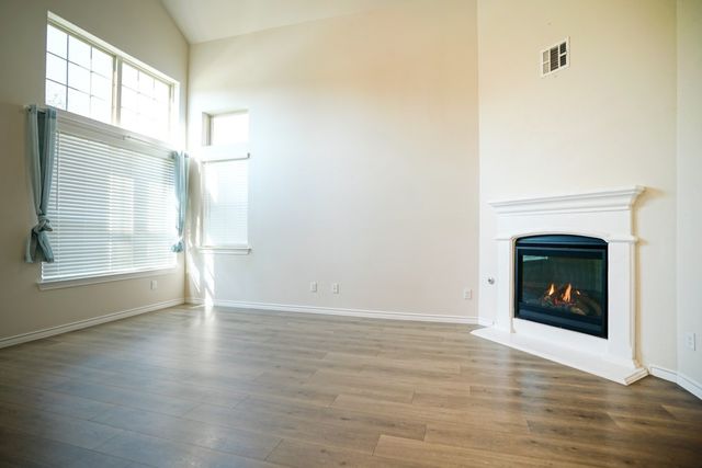 1613 Bennington Lane, Celina, TX 75009