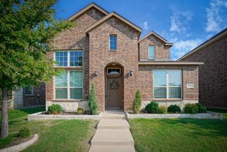 1613 Bennington Lane, Celina, TX 75009