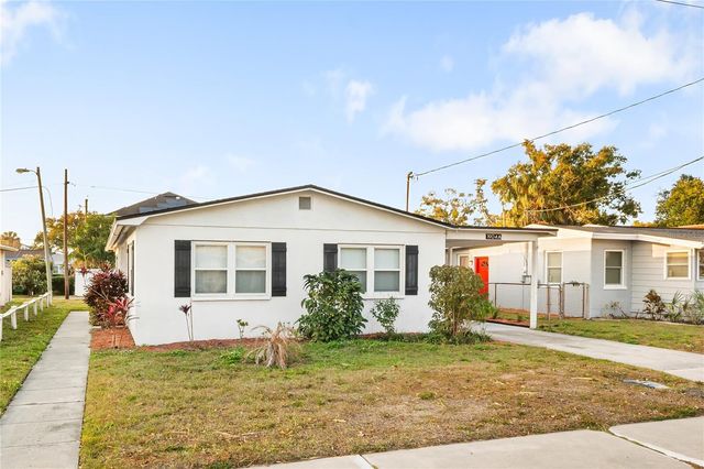 1904 W CYPRESS STREET A, Tampa, FL 33606