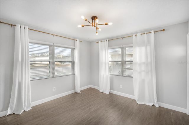 1904 W CYPRESS STREET A, Tampa, FL 33606