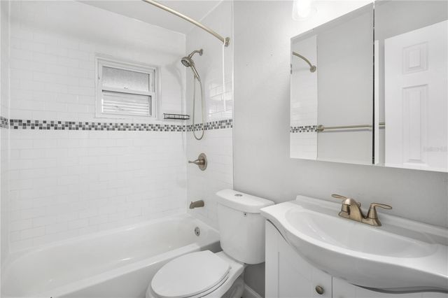 1904 W CYPRESS STREET A, Tampa, FL 33606