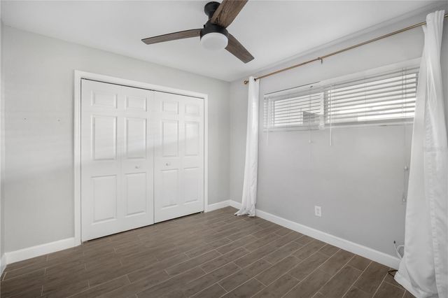 1904 W CYPRESS STREET A, Tampa, FL 33606