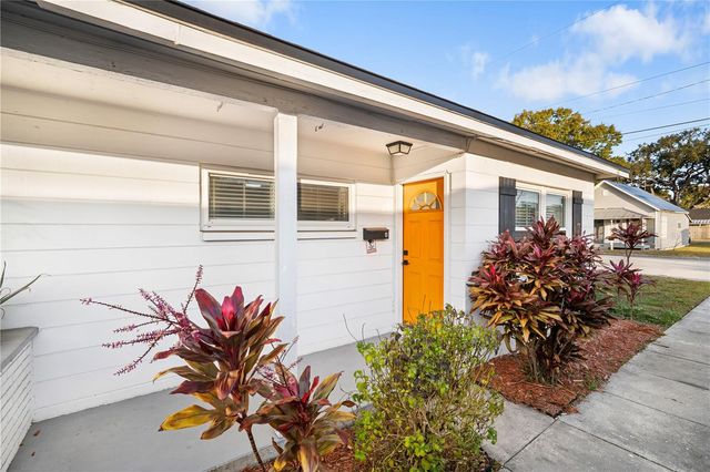 1904 W CYPRESS STREET A, Tampa, FL 33606