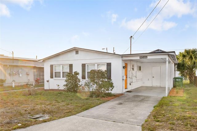 1904 W CYPRESS STREET A, Tampa, FL 33606