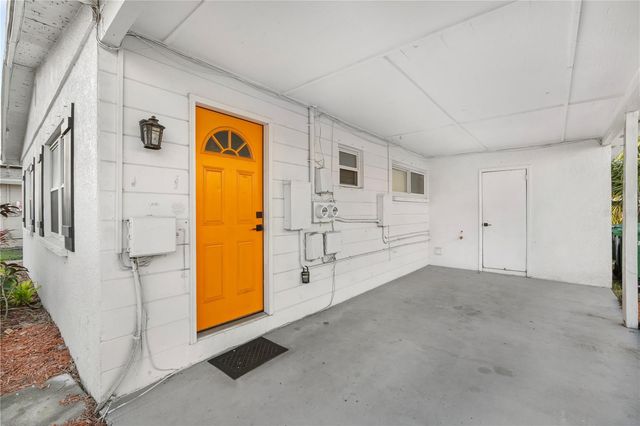 1904 W CYPRESS STREET A, Tampa, FL 33606