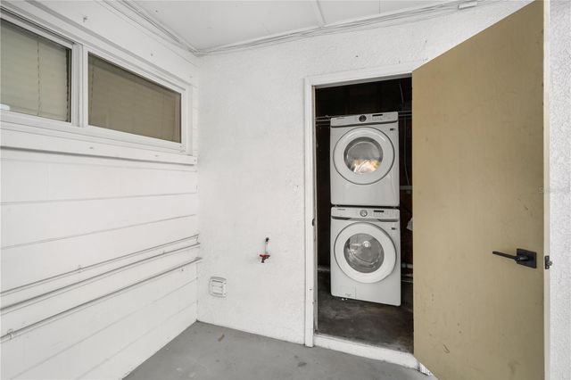 1904 W CYPRESS STREET A, Tampa, FL 33606