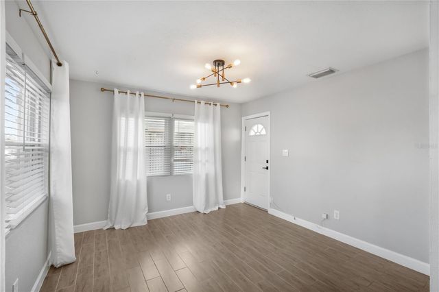 1904 W CYPRESS STREET A, Tampa, FL 33606